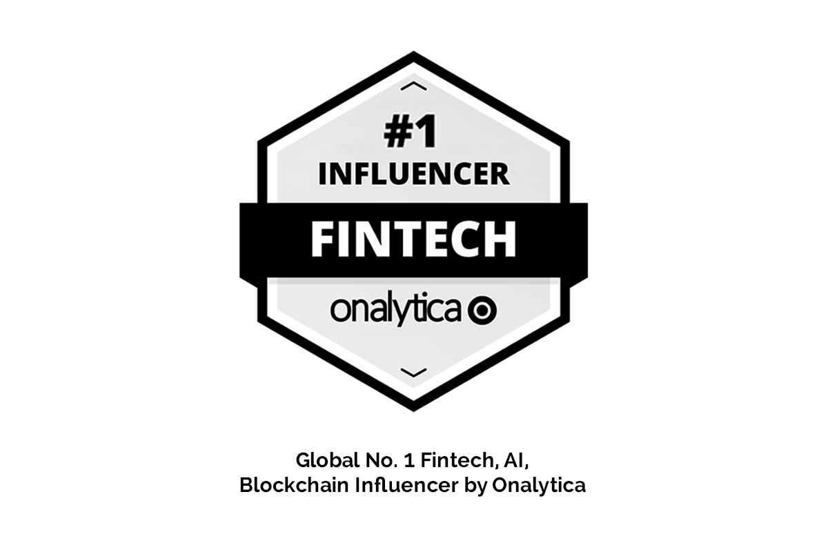 FINTECH3